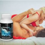 Virtility Up capsules, couple, sex, erection