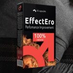 EffectEro Review, opinions, price, usage, effects