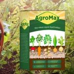 Agromax Review, opinions, price, usage, effects
