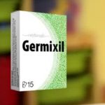 Germixil Review, opinions, price, usage, effects