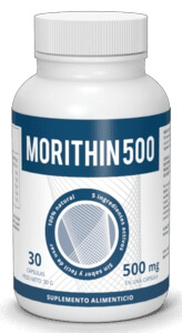 morithin 500