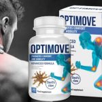 Optimove capsules Review, opinions, price, usage, effects