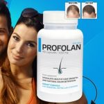 Profolan Capsules Review, opinions, price, usage, effects