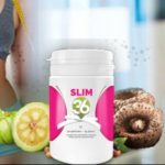 Slim36 capsules Review, opinions, price, usage, effects