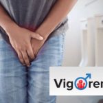 vigorense review price Philippines, prostate, prostatitis, urinary tract, libido