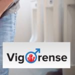 Vigorense Review, opinions, price, usage, effects, the Philippines