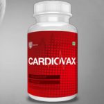 Cardiovax capsules Review, opinions, price, usage, effects