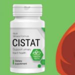 Cistat capsules Review, opinions, price, usage, effects