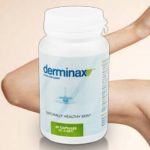 Derminax Review, opinions, price, usage, effects