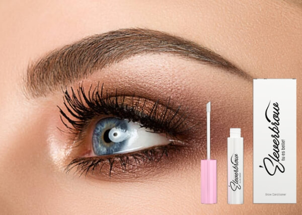 brow, eye, wax, balsam