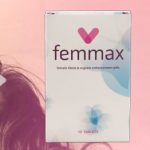 Femmax tablets Review, opinions, price, usage, effects