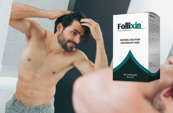 Follixin Reviews, Comments, & Opinions