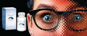 iFocus Capsules | Boosting Your Vision Or Stealing Your Money?
