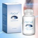 iFocus capsules Review, opinions, price, usage, effects