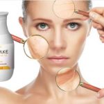 lift make serum, anti-aging, face, wrinkles
