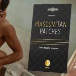 Mascuvitan patches Review, opinions, price, usage, effects