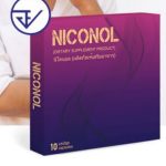 Niconol capsules Review, opinions, price, usage, effects