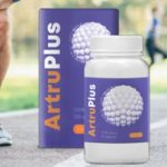 ArtruPlus capsules Review, opinions, price, usage, effects