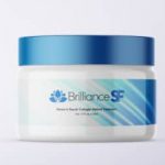 Brilliance sf Review, opinions, price, usage, effects
