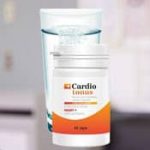 CardioTonus capsules Review, opinions, price, usage, effects