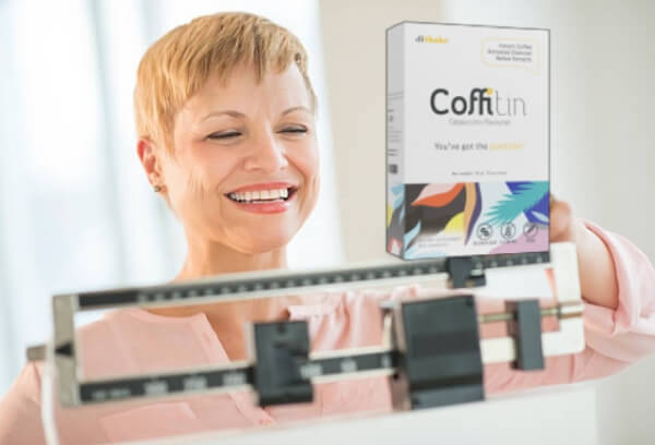 Coffitin Comments, Reviews, Opinions