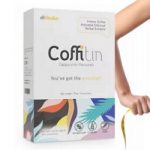 Coffitin Review, opinions, price, usage, effects