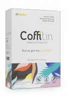 Coffitin slimming coffee Review