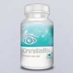 Crystalix capsules Review, opinions, price, usage, effects, India