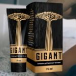 Gigant Gel Review, opinions, price, usage, effects
