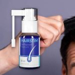 HairStim Review, opinions, price, usage, effects, Poland, Romania