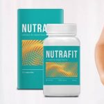 NutraFit Review, opinions, price, usage, effects