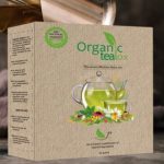 Organic TeaTox Review, opinions, price, usage, effects