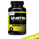 Spartin Review, opinions, price, usage, effects
