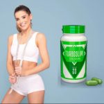 TurboSlim capsules Review, opinions, price, usage, effects