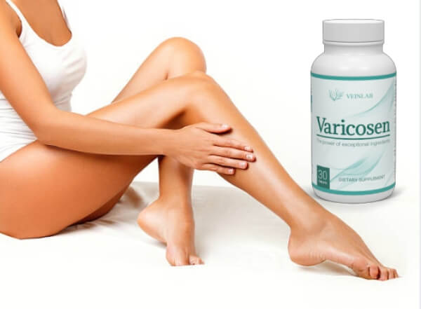 Varicosen User Comments, Reviews and Opinions