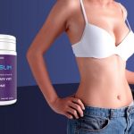 capsules venuslim, weight loss, woman