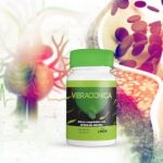 Vibracionica capsules Review, opinions, price, usage, effects, Colombia