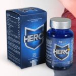 Hero plus prostate capsules Review, opinions, price, usage, effects, the Philippines