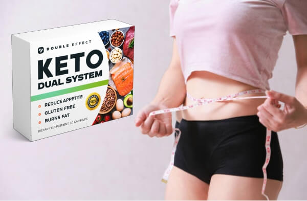 Pastile de slăbit Keto Diet – păreri, preț, forum, prospect, farmacii