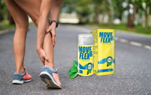 Move&Flex ᐉ pret [50% reducere] - pareri, prospect, forum, ingrediente, farmacia tei