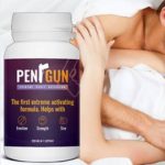 Penigun capsules Review, opinions, price, usage, effects