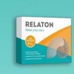 Relaton capsules Review, opinions, price, usage, effects