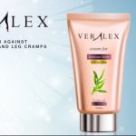 Veralex Review, opinions, price, usage, effects