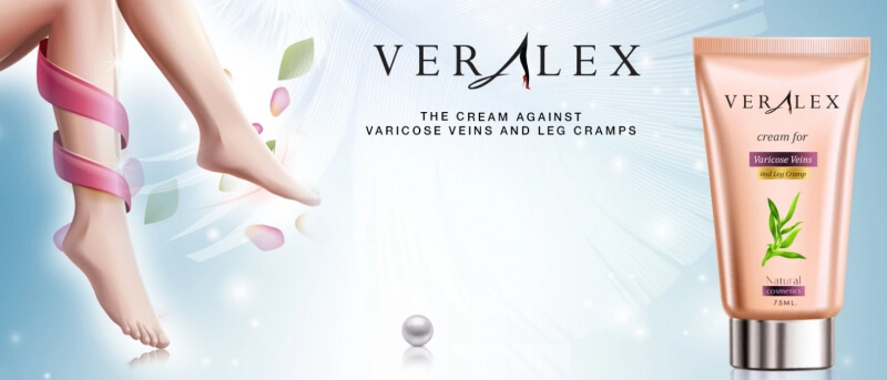 Veralex Review, opinions, price, usage, effects