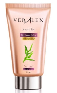 VeraLex Cream Review Philippines