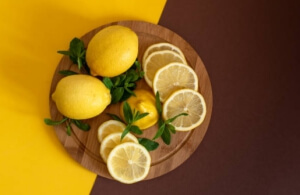 citrony 