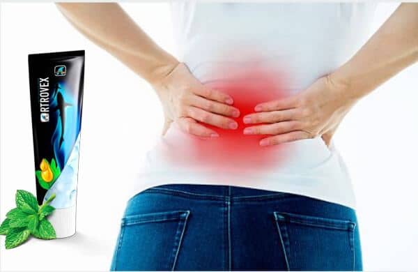 joint and back pain, gel, pain relief
