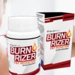 BurnRizer capsules Review, opinions, price, usage, effects