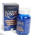 Doctor Joint Review, opinions, price, usage, effects