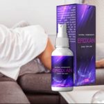 Eroxan Spray Review, opinions, price, usage, effects